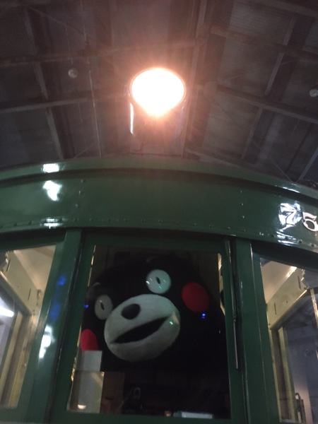 第87回せともの祭 121.JPG